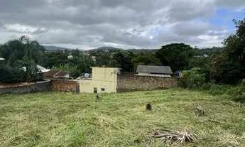 Imagem 2: Terreno a venda em Criciúma- Bairro Floresta direto com o proprietário