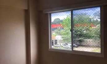 Imagem 4: Apartamento para alugar vivendas do Aleixo