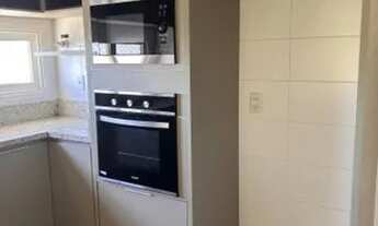Imagem 3: Aluguel Apartamento com 4 dormitórios