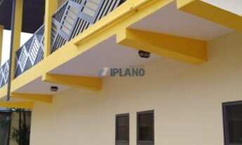 Imagem 7: Casa 3 dorm./1 suíte - Hab. São Carlos 2