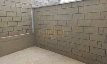 Imagem 5: Locação de Apartamentos / Padrão na cidade de Araçatuba