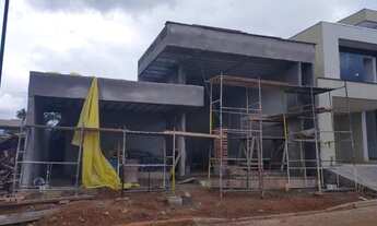 Imagem 2: Vendo Casa Arniqueira