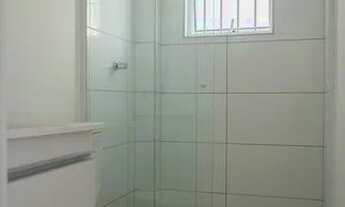 Imagem 5: Apartamento para Aluguel - Freguesia do Ó, 1 Quarto, 30 m2