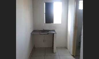 Imagem 3: Alugo kitnet 1° andar