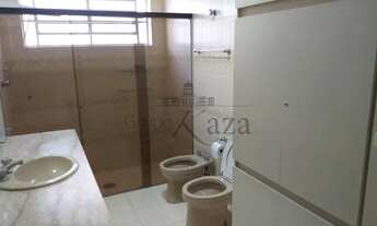 Imagem 6: Jacarei - Loja/Salão - Centro