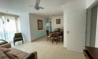 Imagem 2: Apartamento Mobiliado em Alto da Glória - Macaé, RJ