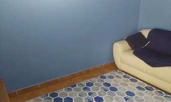 Imagem 5: Aluguel de quartos individuais para mulheres