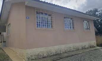 Imagem: Aluga-se casa