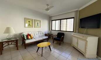 Imagem 2: APARTAMENTO - VILA ALZIRA - SP