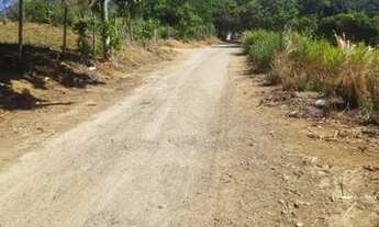 Imagem 6: Vendo Terreno Cariacida SEDE 800m2, 14x58