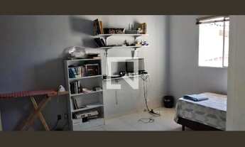 Imagem 3: Casa à Venda - Guanabara, 3 Quartos, 210 m2