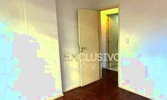 Imagem 3: Apartamento com 3 dormitórios à venda, 150 m² - Ingá - Niterói/RJ