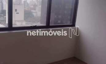 Imagem 7: Venda ou locação Conjunto de salas Liberdade São Paulo