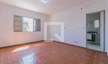 Imagem 5: Casa para Aluguel - Artur Alvim, 3 Quartos, 105 m2