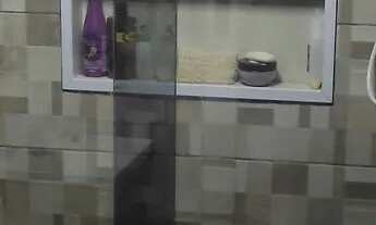 Imagem 5: Casa , Batistini