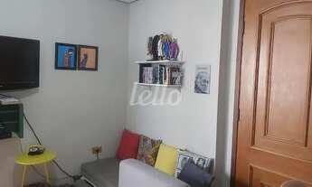 Imagem 2: São Paulo - Kitchenette/Studio - Centro