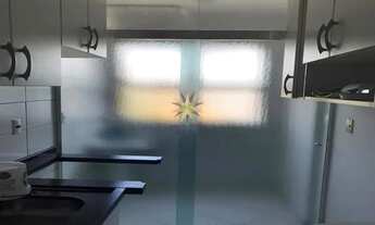 Imagem 6: Apartamento Vila Prudente São Paulo/SP