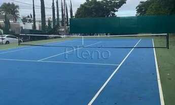 Imagem 5: Casa à venda Condomínio Terras de Vinhedo - Vinhedo/SP