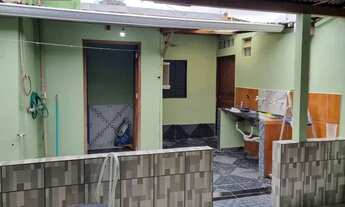 Imagem 3: Casa próximo a José amador dos Reis