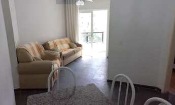 Imagem: Apartamento Padrão para Aluguel em Enseada