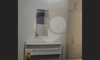 Imagem 6: Excelente apartamento {VP