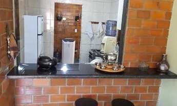 Imagem 3: Aluga-se Linda Casa p/ Temporada e Contrato Anual