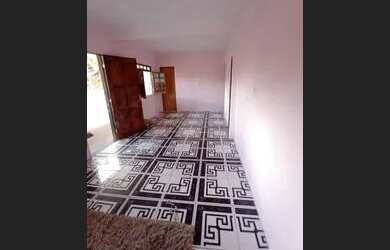 Imagem 6: Casa a venda Em vila canária 60.000 mais informações só ligar ?