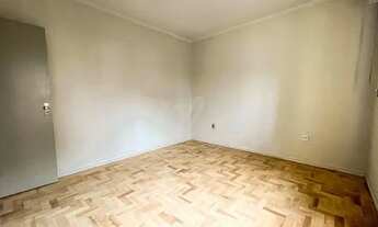 Imagem 6: Centro Apartamento com 3 dormitórios