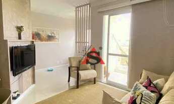 Imagem: Apartamento com 2 dormitórios para alugar