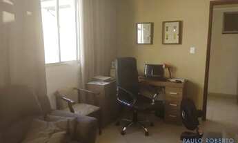 Imagem 7: CASA ASSOBRADADA - INDIANÓPOLIS - SP