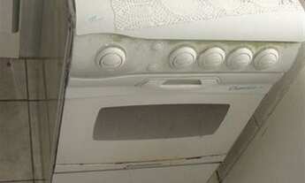 Imagem 5: APTO. 01 DORM.,01 vaga, nos Jardins,Al. JAÚ,prox. Hospital das Clinicas e do Metro