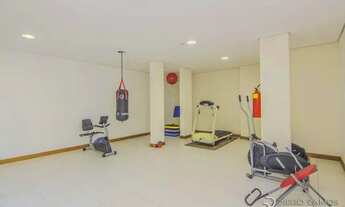 Imagem 5: Apartamento à venda Avenida Otto Niemeyer, Tristeza - Porto Alegre