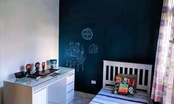 Imagem 5: C- AP3085 Vila Izabel / Apartamento 3 Quartos - 1 Vagas de Garagem Grande