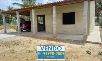 Imagem 4: Chácara em Itaporanga