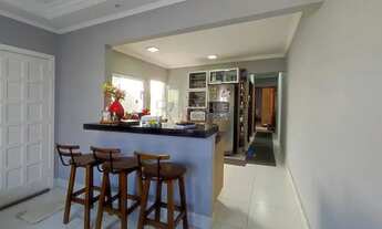 Imagem 4: Casa em condomínio à venda, 2 quartos, 2 vagas, Jardim Ouro Verde - Limeira/SP