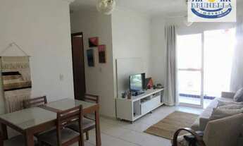 Imagem: Apartamento na Região da Brunella