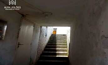 Imagem 6: São Paulo (SP) 2 Casas na Saúde com Terreno de 445m²