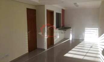 Imagem 2: São Paulo - Casa de Condomínio - VILA REGENTE FEIJO