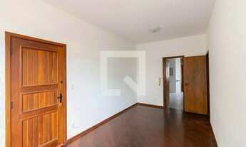 Imagem 4: Apartamento para Aluguel - Savassi, 3 Quartos, 110 m2