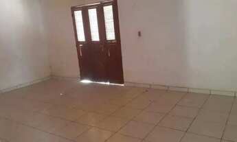 Imagem 3: VENDE-SE CASA EM N S DA APRESENTAÇÃO