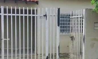 Imagem: Alugo casa 1 quarto no bairro Aroeira 2