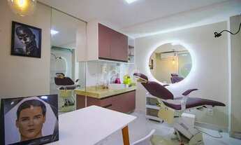 Imagem 4: São Paulo - Loja de Shopping/Centro Comercial - Bela Vista