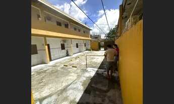 Imagem 2: Ap em Jardim Piedade