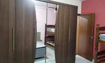 Imagem 7: Casa em Porto de Galinhas PE para temporada