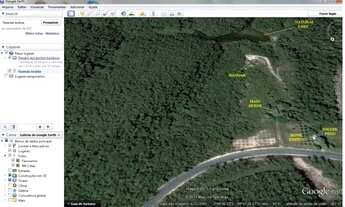 Imagem 6: Terreno na pista AM010, Km 51 com 1.000.000m2 - 860 mts de frente