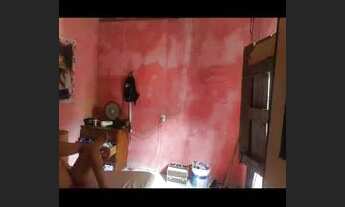 Imagem 4: 95.000 Casa em condomínio com 1 dormitório