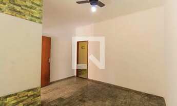 Imagem 3: Casa para Aluguel - Belém, 3 Quartos, 150 m2