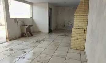 Imagem 3: Alugo casa Distrito de floriano Maringá