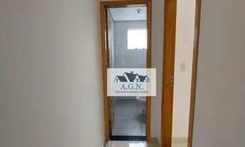 Imagem 7: Apartamento com 2 dormitórios à venda, 34 m² por R$ 190.000,00 - Artur Alvim - São Paulo/S