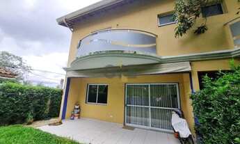 Imagem 2: COTIA - Casa de Condomínio - Granja Viana